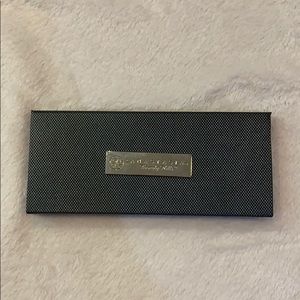 Anastasia Beverly Hills Self Made palette